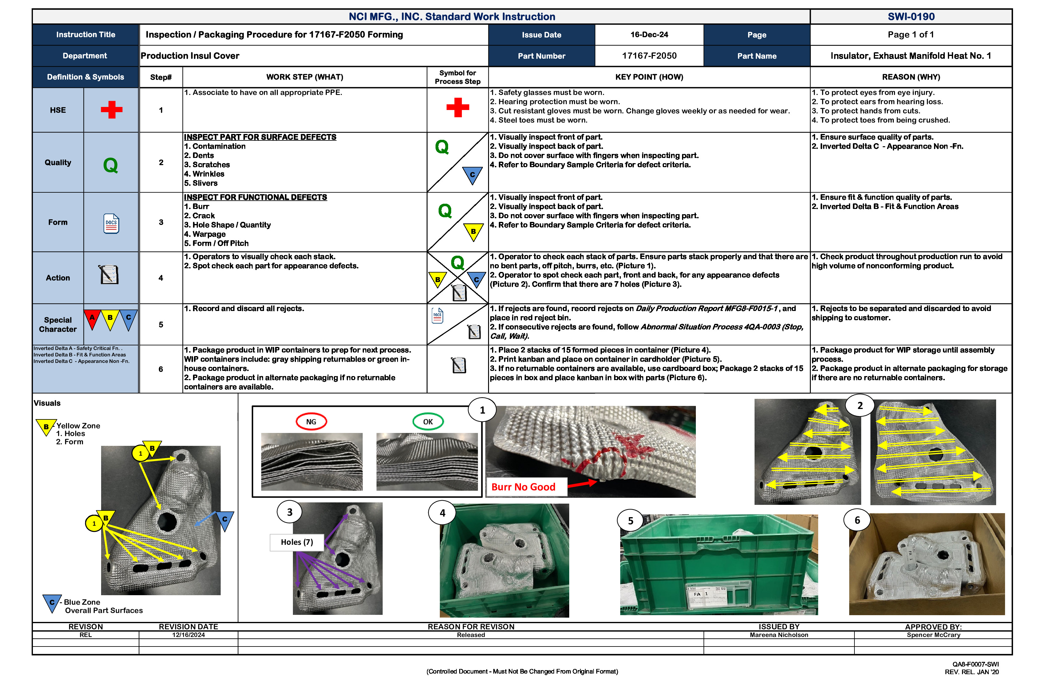 /docs/files/SWI-0190 Inspection-Packaging 17167-F2050 Forming (FA-001) - REL.(1734370163)[0].jpg